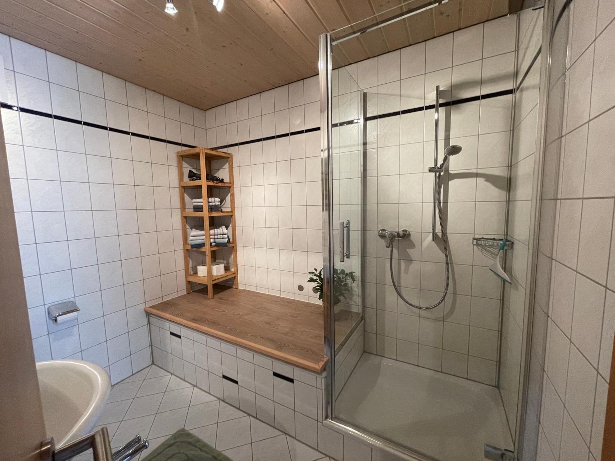 Oxtown City Apartment Ochsenhausen Dış mekan fotoğraf